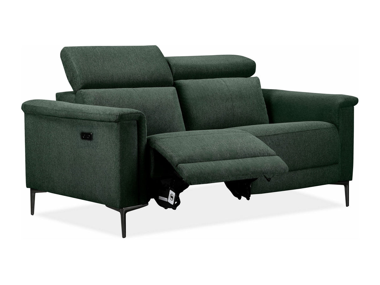 Sofa reglaineris 597569