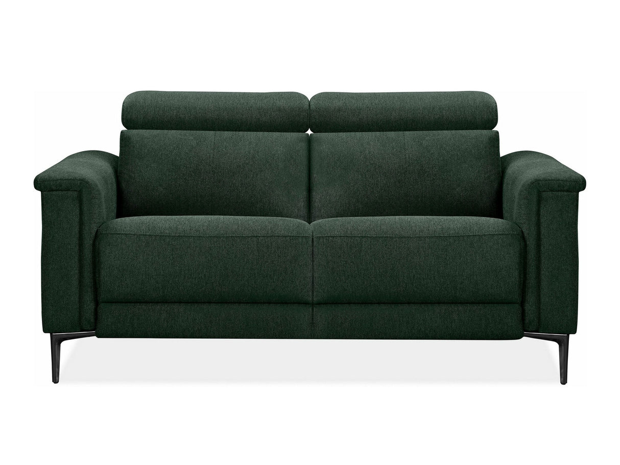 Sofa reglaineris 597569