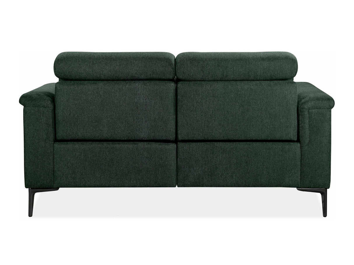 Sofa reglaineris 597569