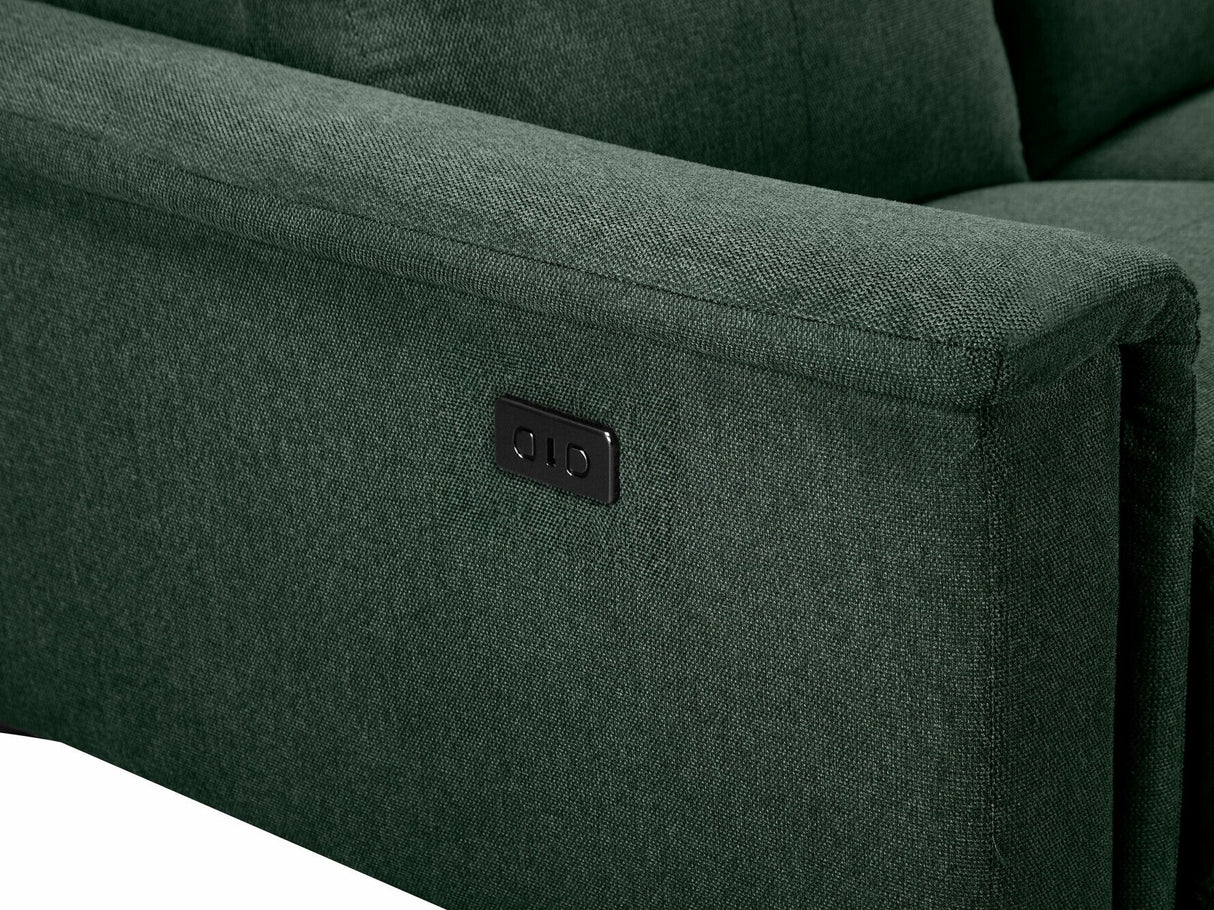 Sofa reglaineris 597569