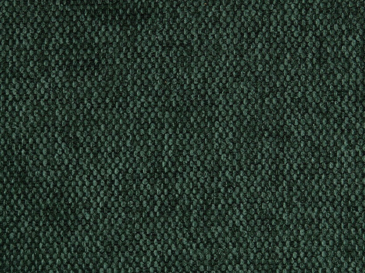 Sofa reglaineris 597569