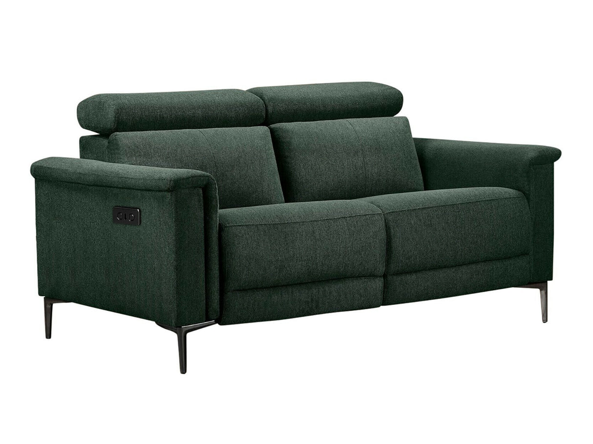 Sofa reglaineris 597569
