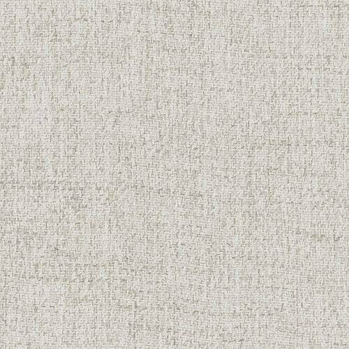 Minkštas kampas 568396