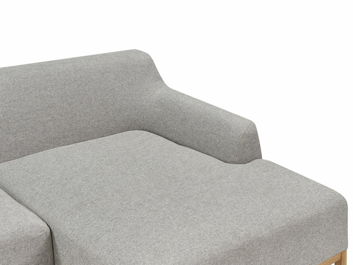 Minkštas kampas 568415