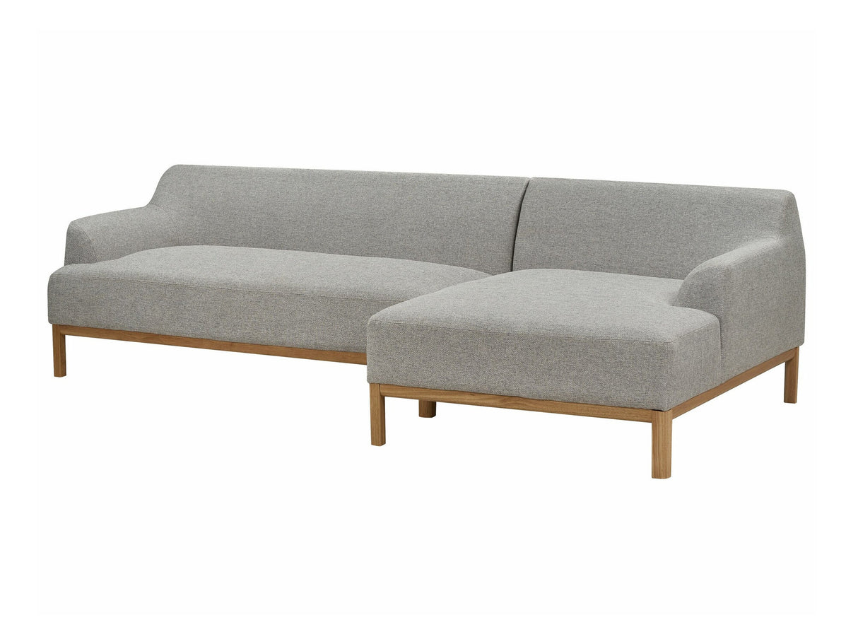 Minkštas kampas 568415