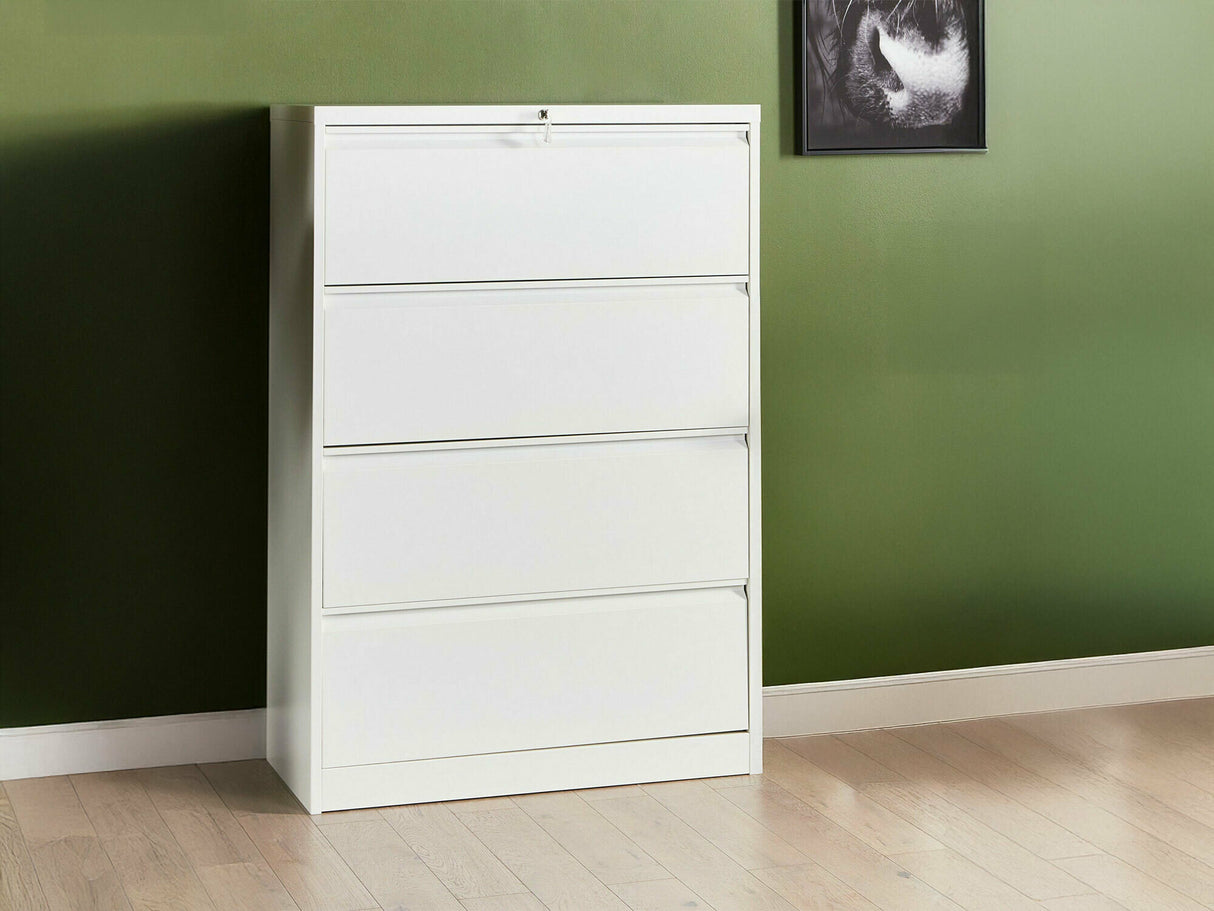 Komoda 568137 3835047