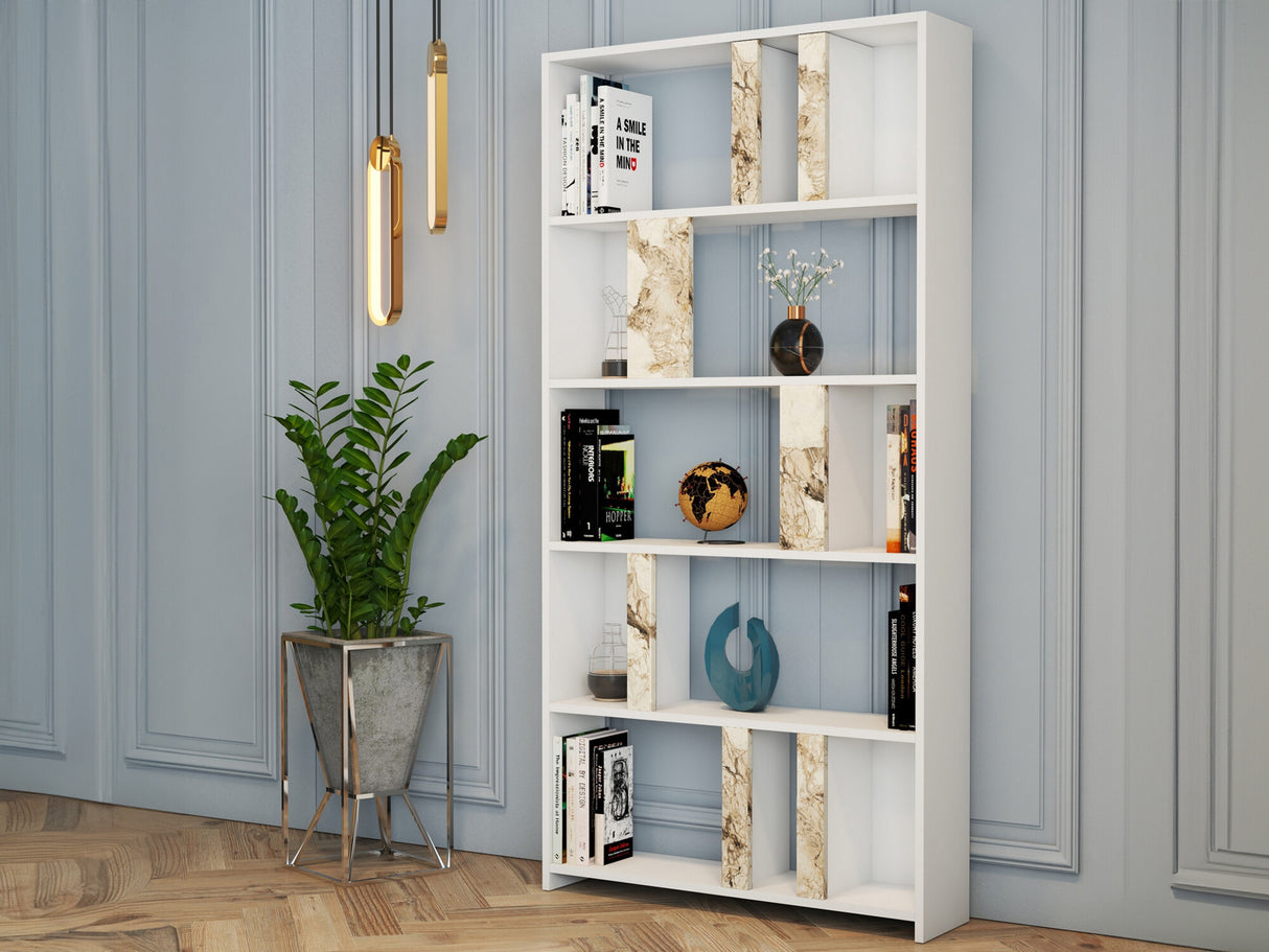 Lentyna 511271 3836346