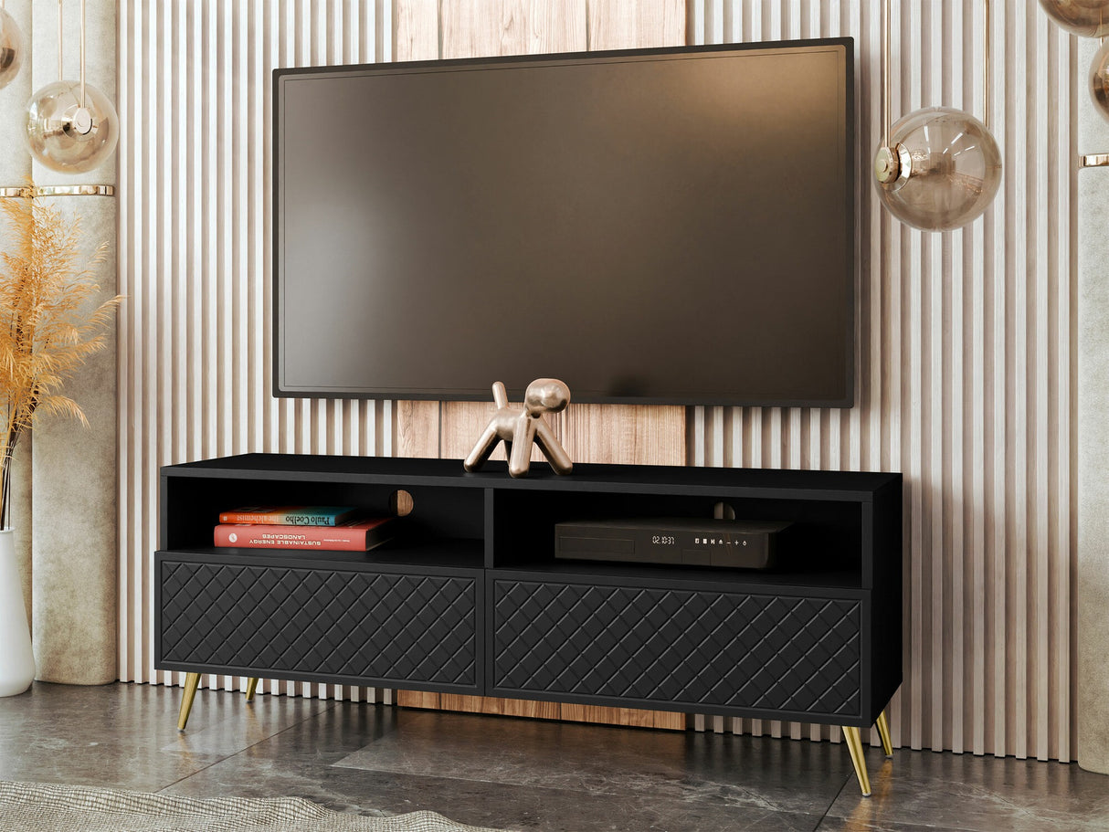 TV staliukas 512198