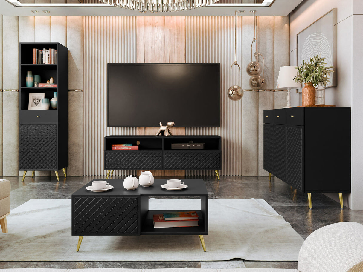 TV staliukas 512198 3836741