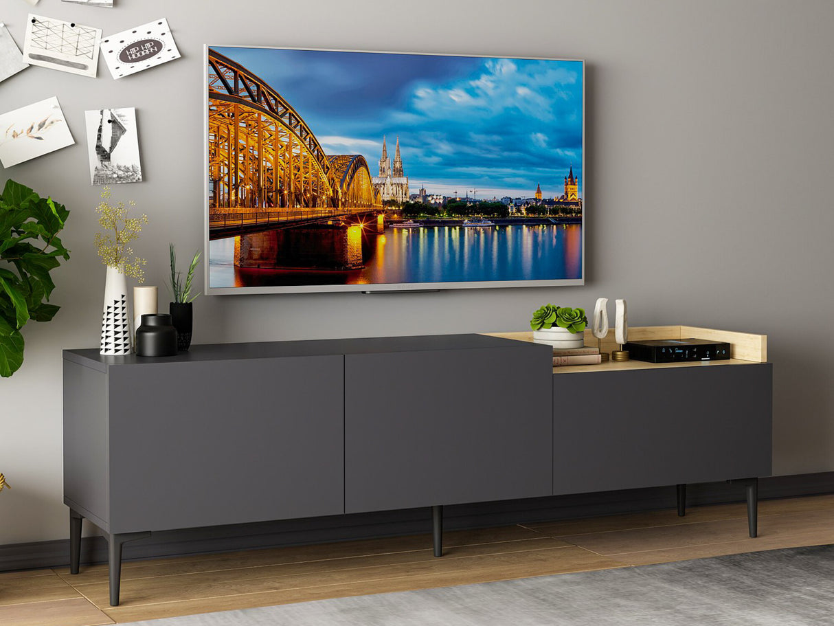 TV staliukas 511068 3837895