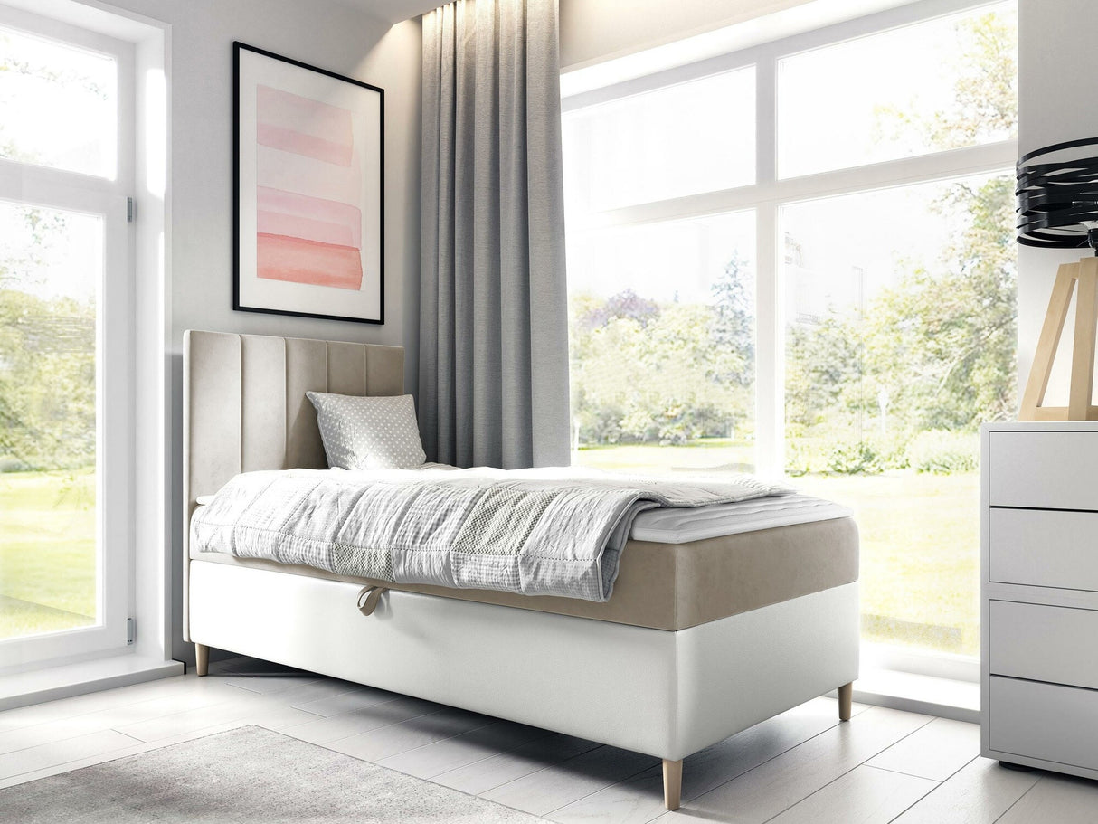 Continental lova 470258