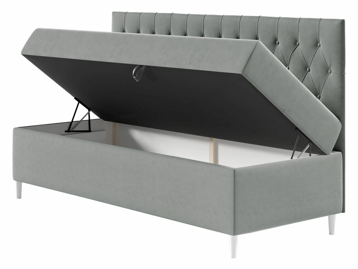Continental lova 469824