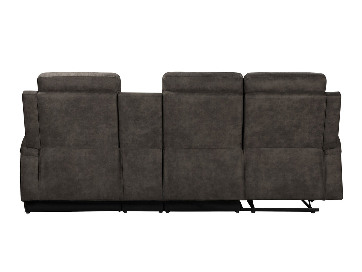 Minkštas kampas reglaineris 568819