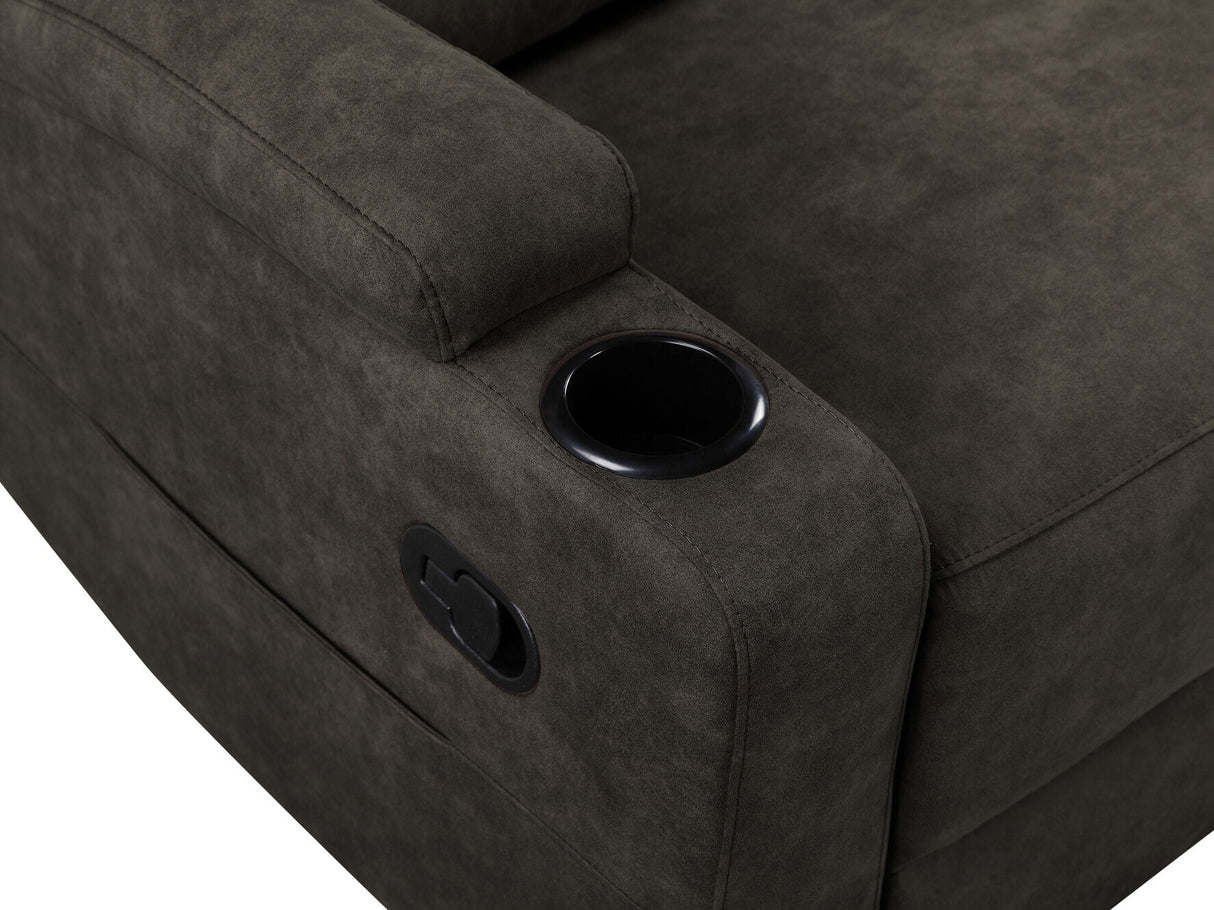 Minkštas kampas reglaineris 568819