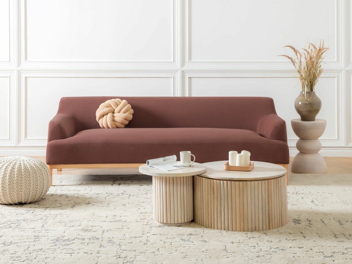 Sofa 568372