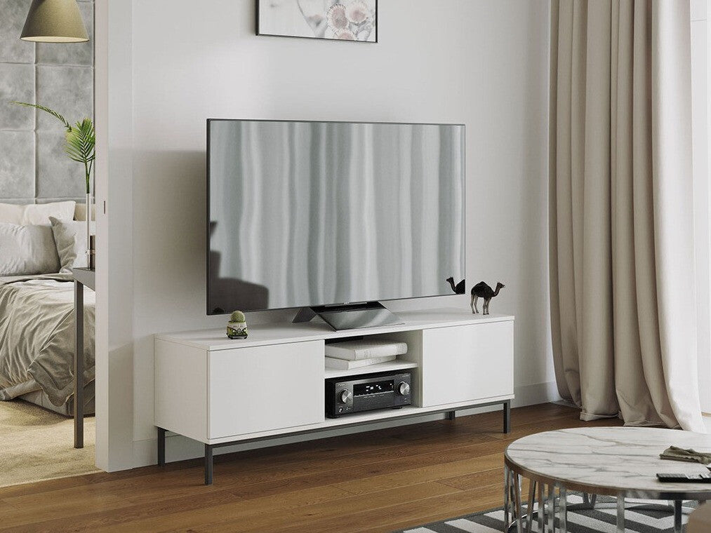 TV staliukas 390098