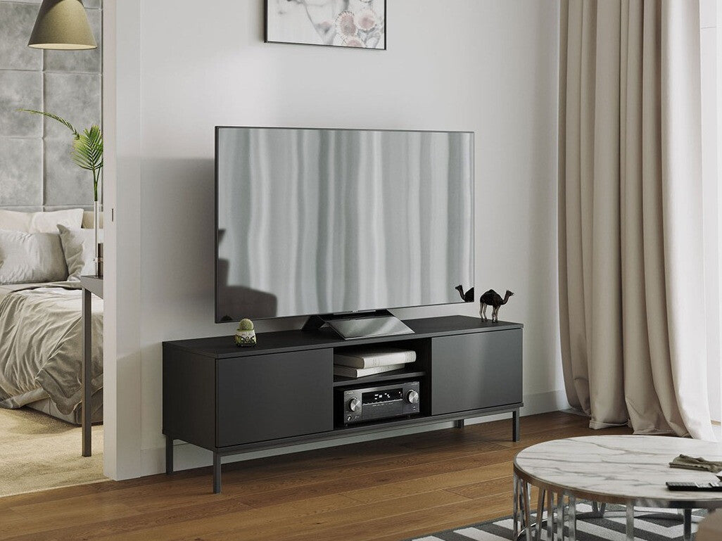 TV staliukas 390098