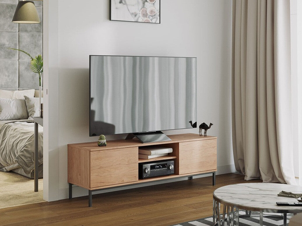 TV staliukas 390098