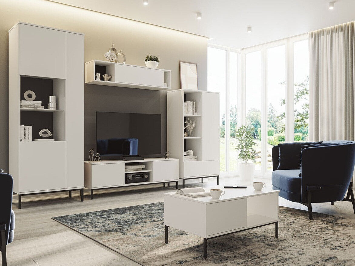 Svetainės komplektas 390917 3842916