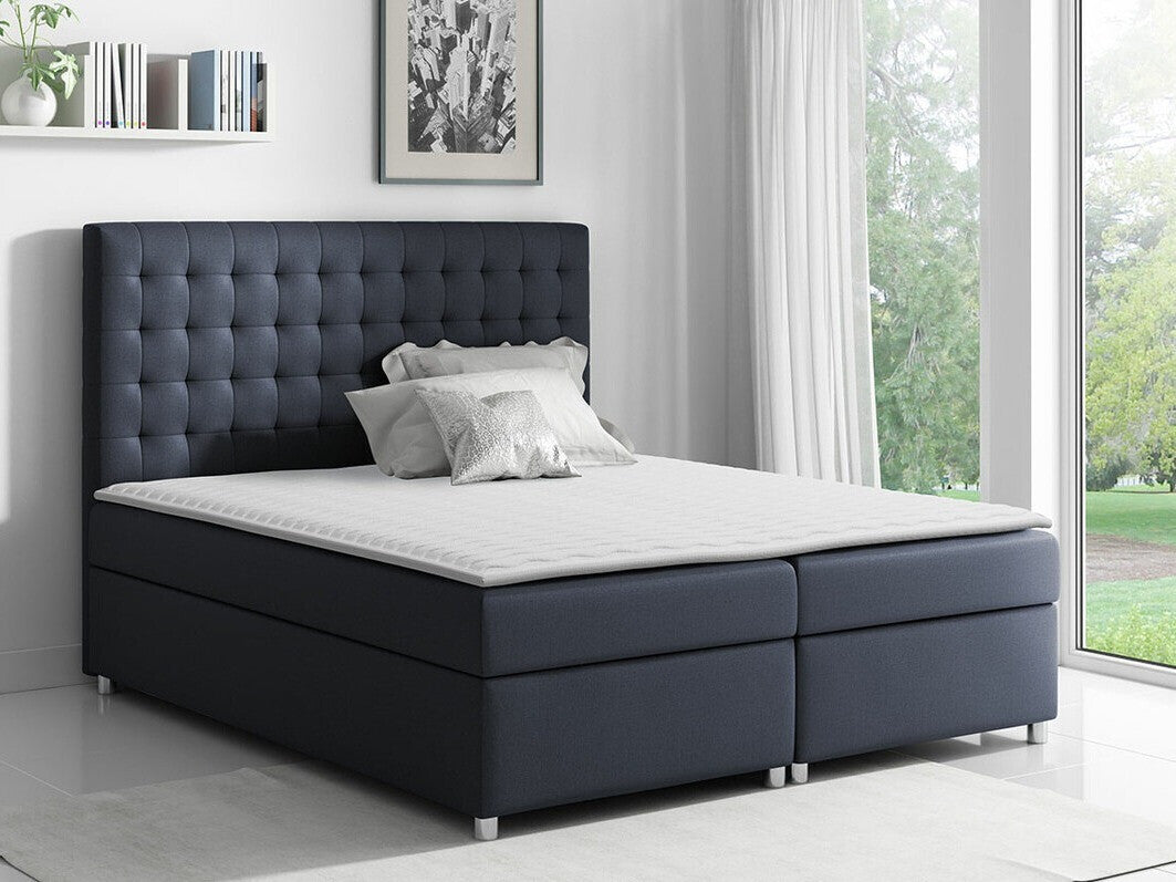 Continental lova 70571