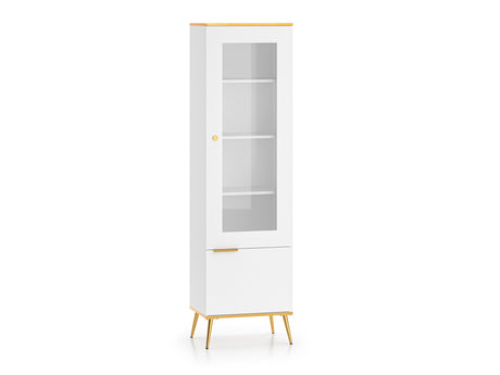 Vitrina 569220
