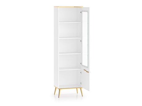 Vitrina 569220