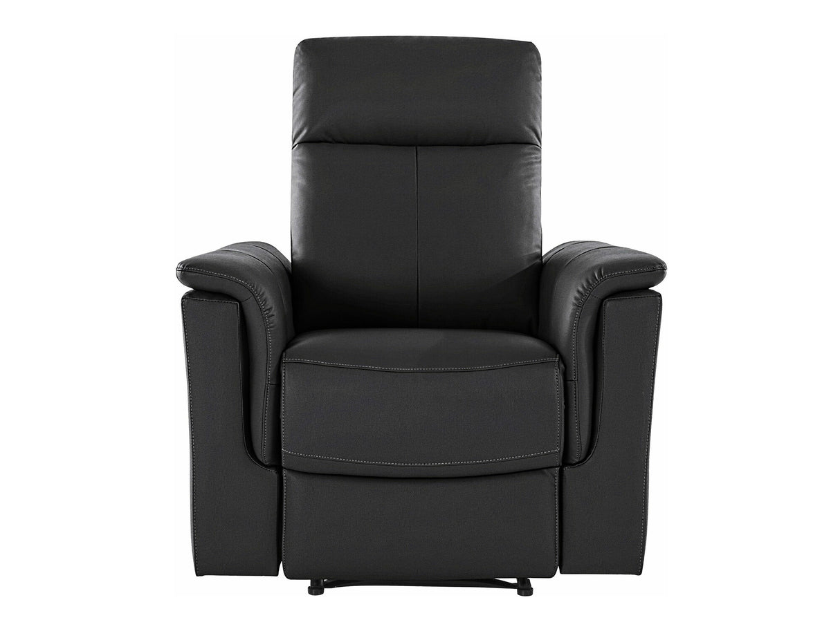 Fotelis reglaineris 569233