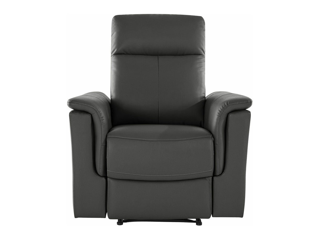 Fotelis reglaineris 569233