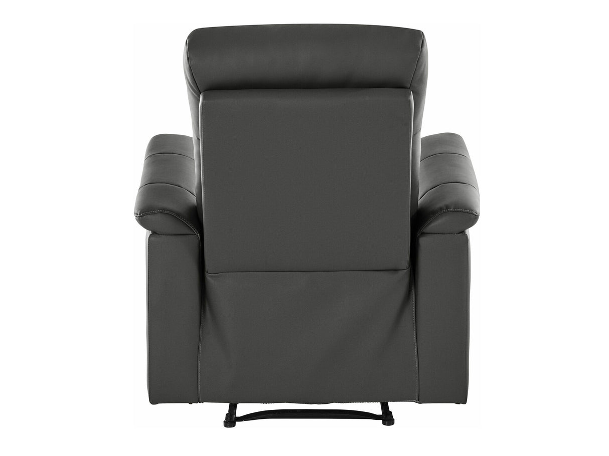 Fotelis reglaineris 569233