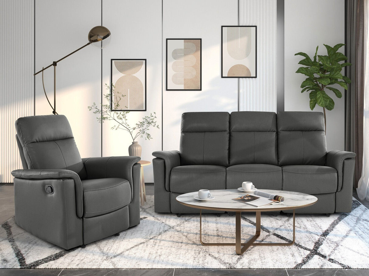 Fotelis reglaineris 569233