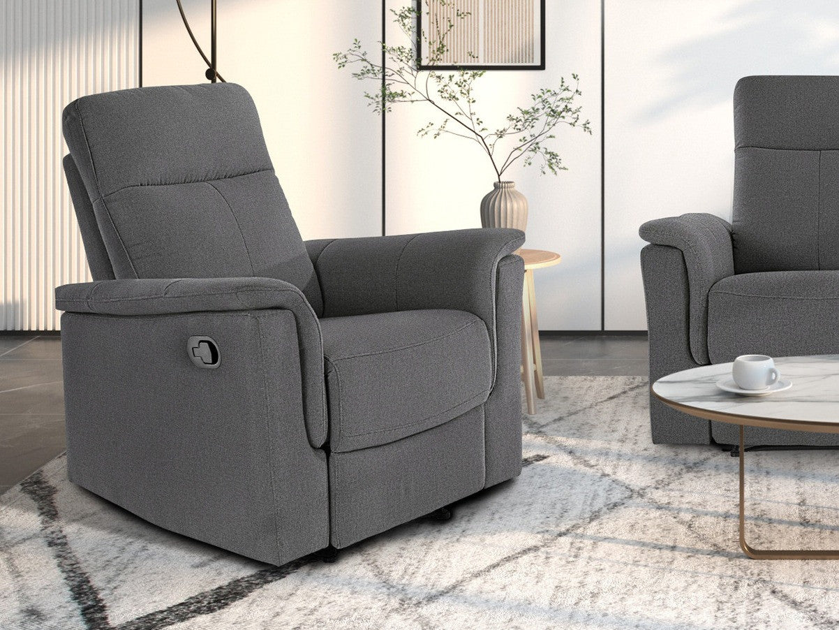 Fotelis reglaineris 569233