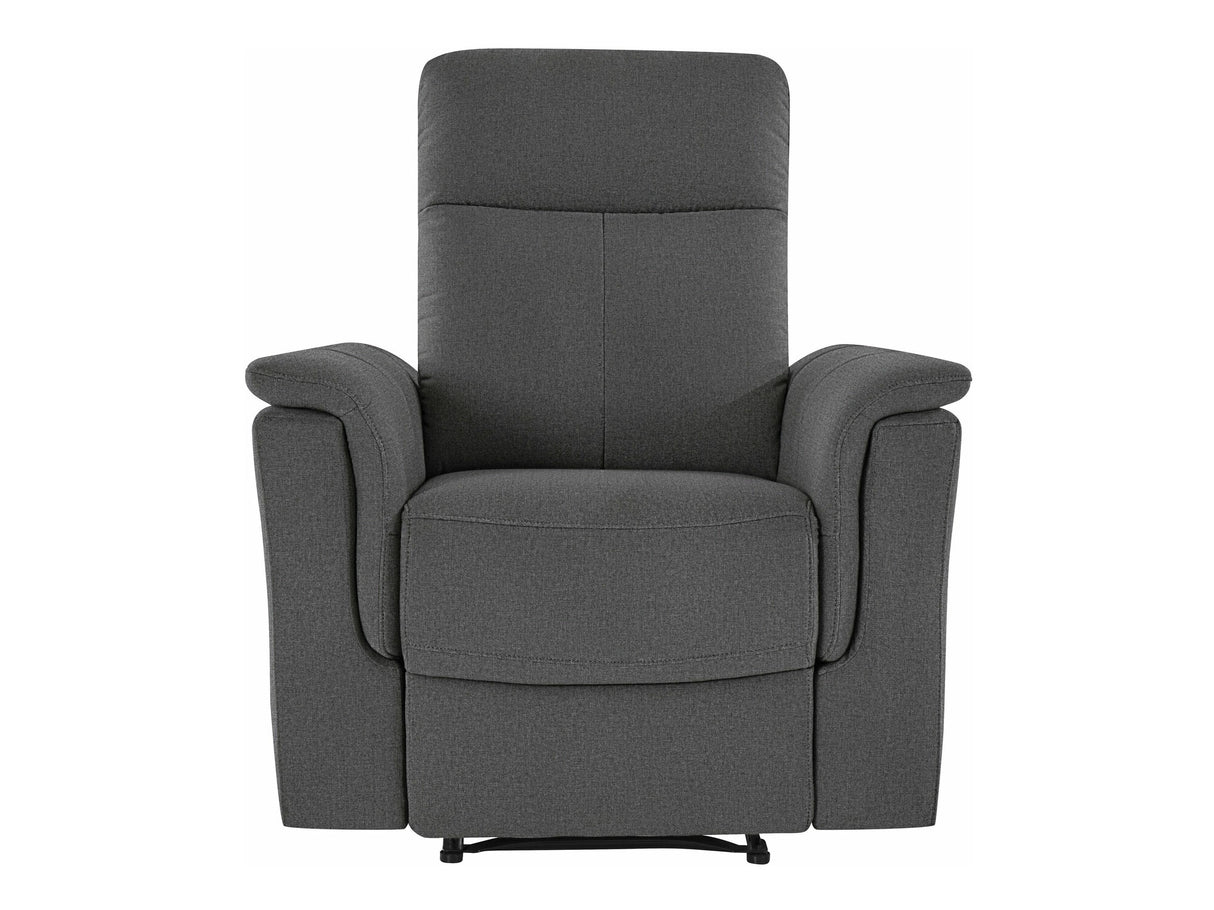 Fotelis reglaineris 569233