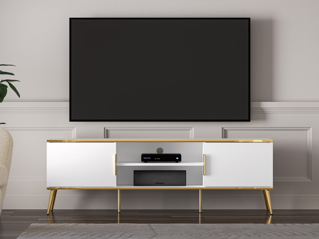 TV staliukas 569234