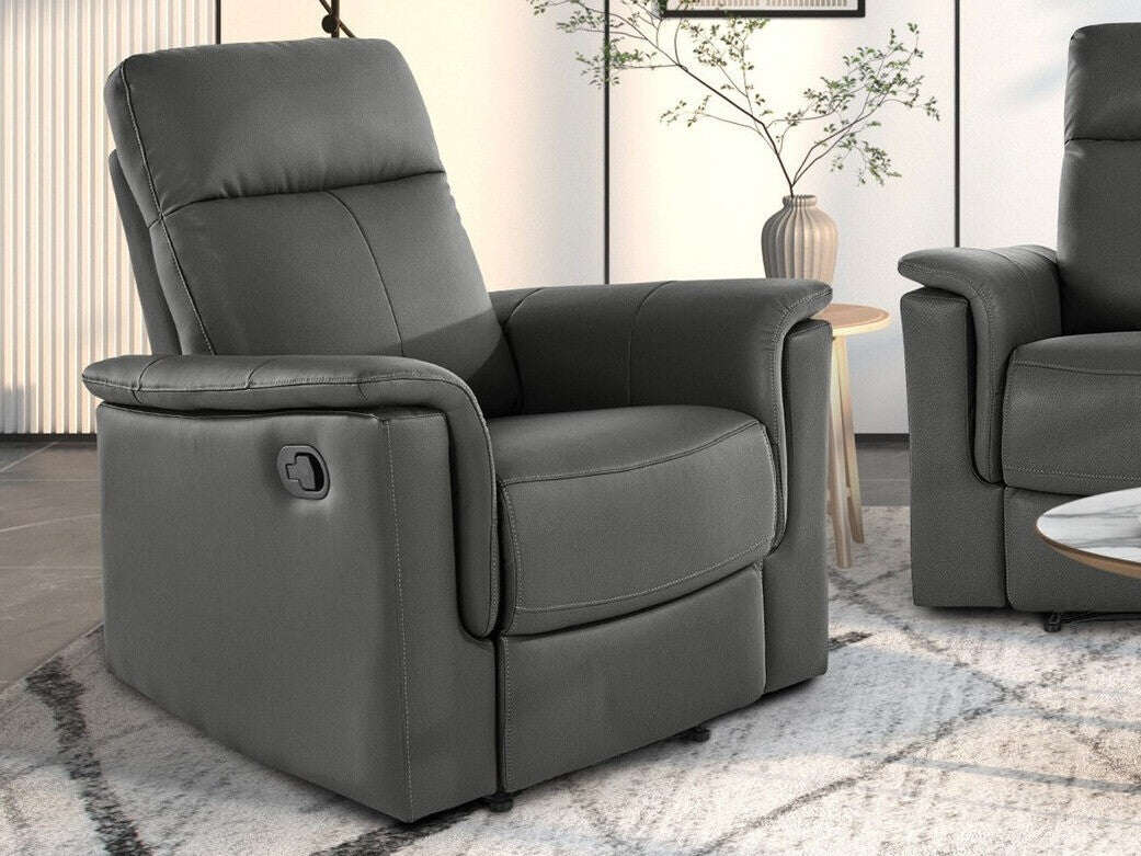 Fotelis reglaineris 569233