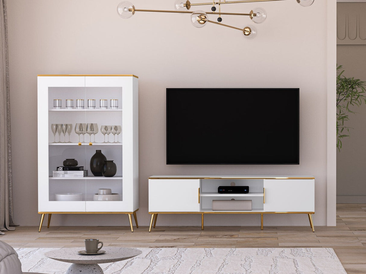 Svetainės komplektas 569251