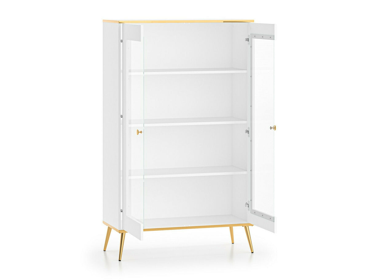 Svetainės komplektas 569251