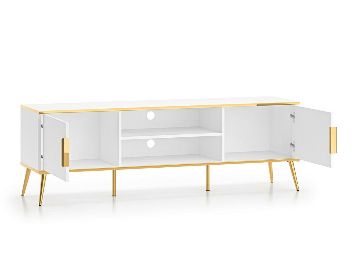 Svetainės komplektas 569251