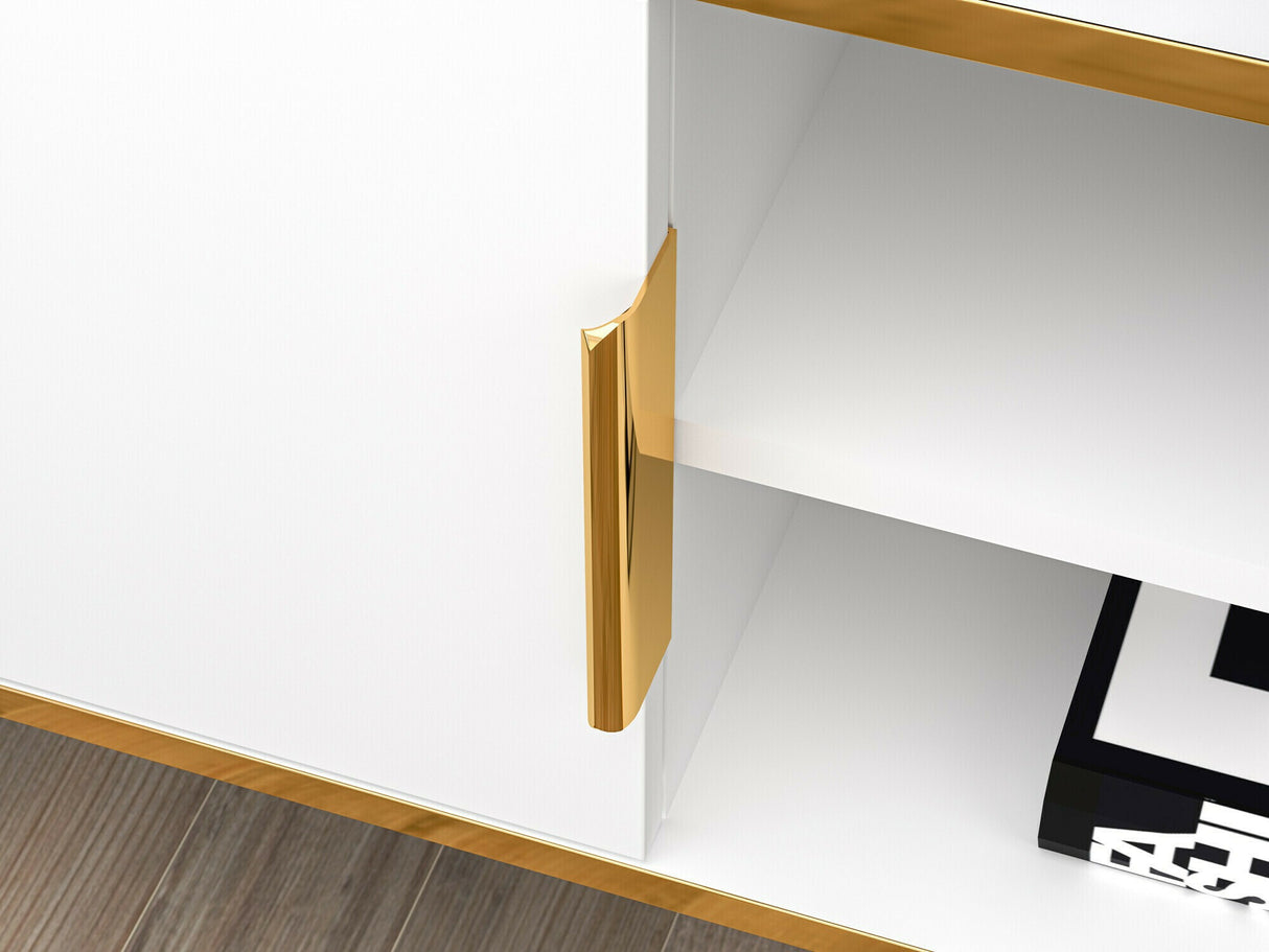 Svetainės komplektas 569251