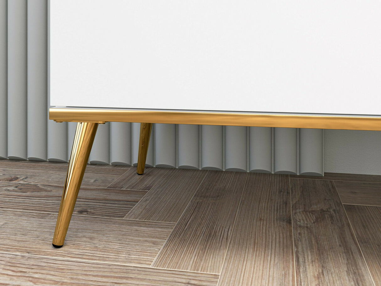 Svetainės komplektas 569251