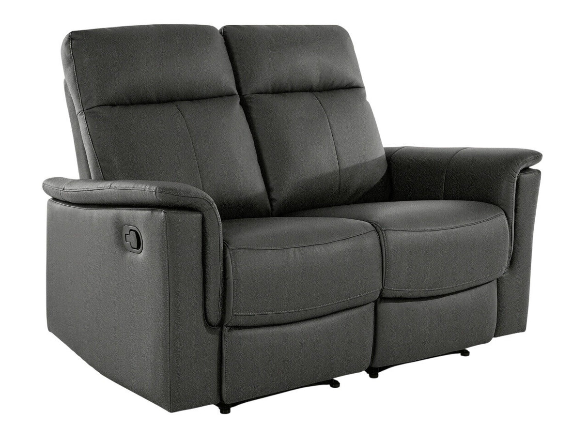Sofa reglaineris 569247