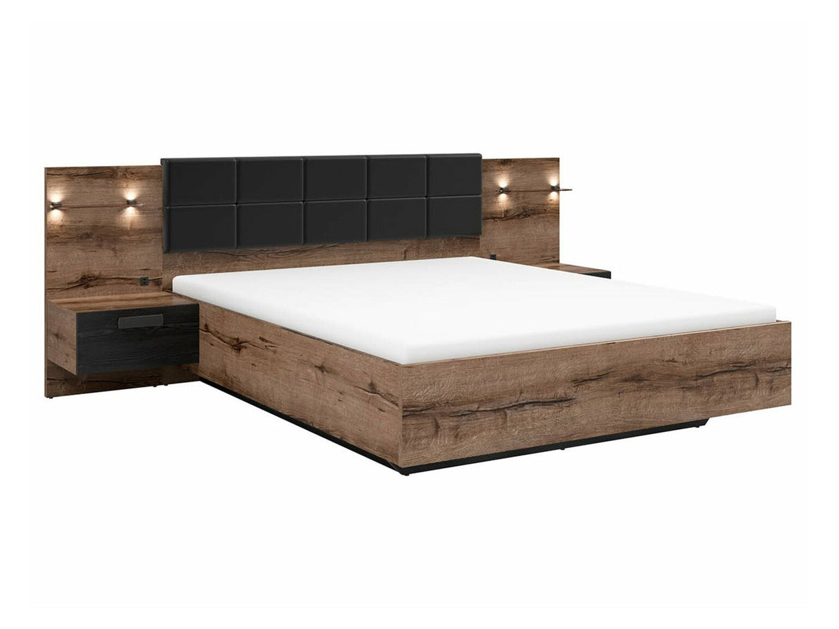 Lova 600179