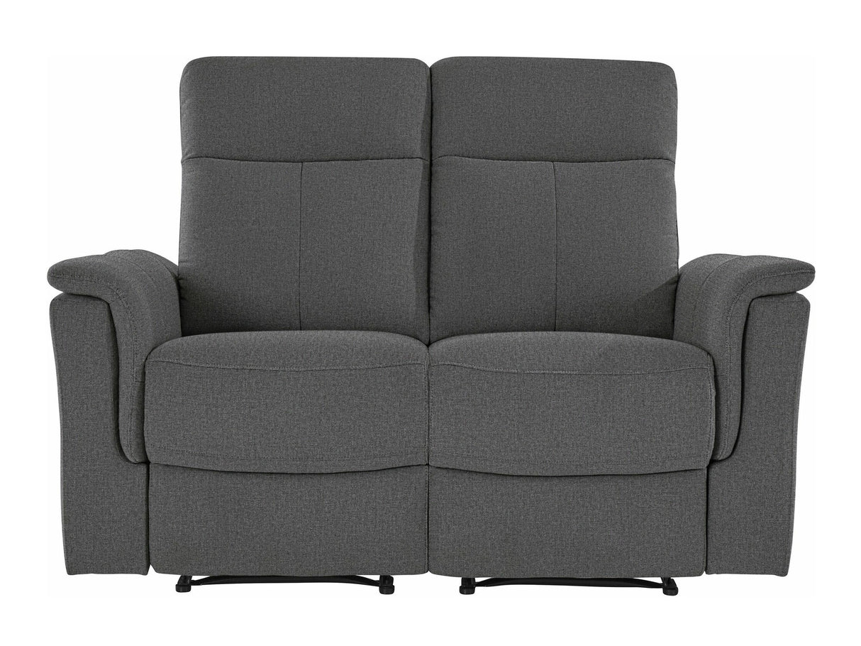 Sofa reglaineris 578139