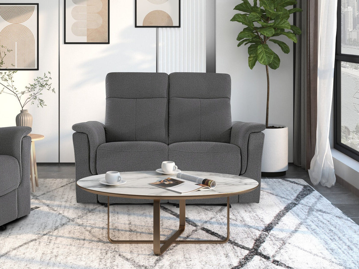 Sofa reglaineris 578139