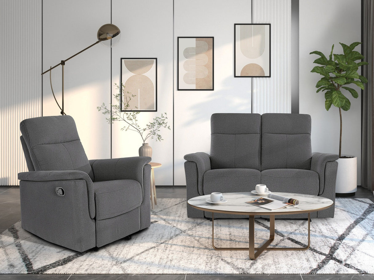 Sofa reglaineris 578139