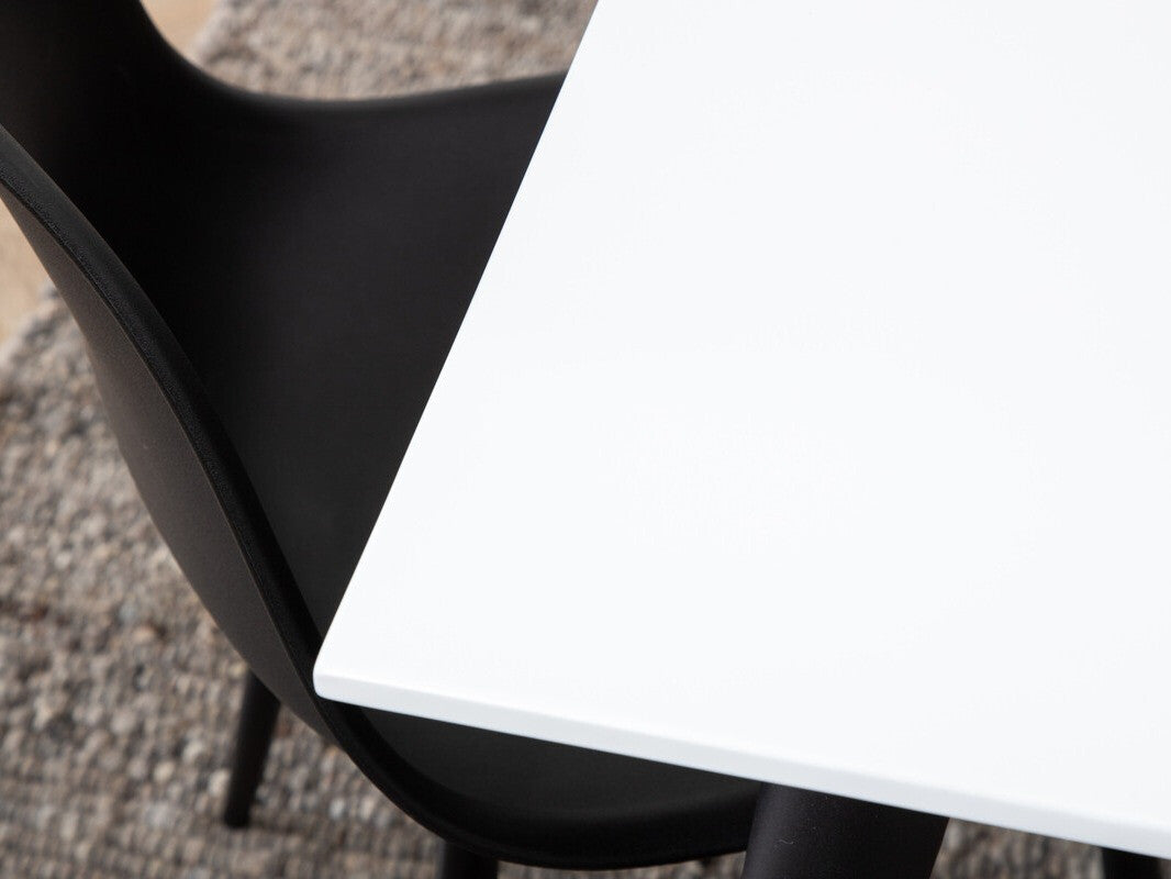 Valgomojo komplektas 569413