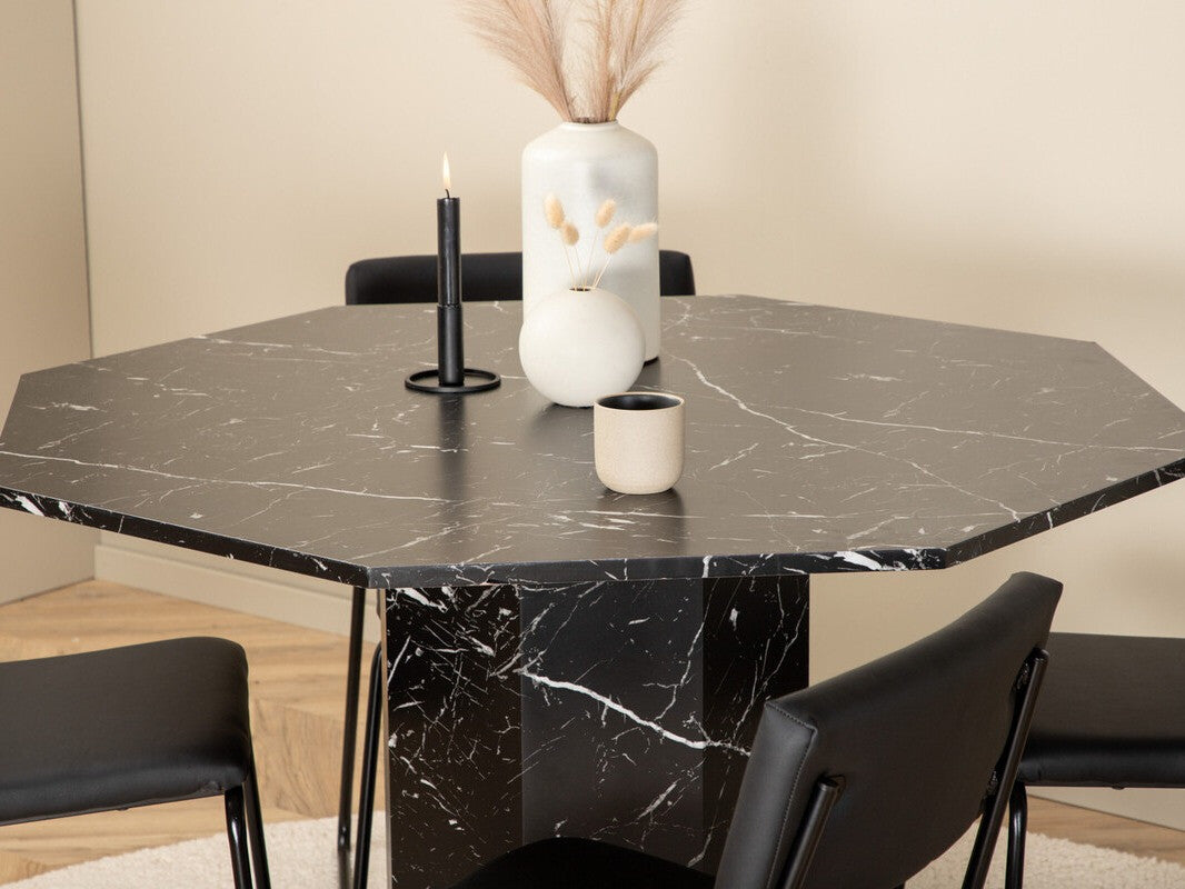 Valgomojo komplektas 569417