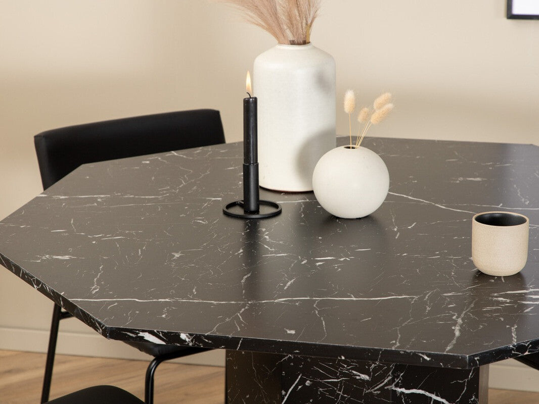 Valgomojo komplektas 569417