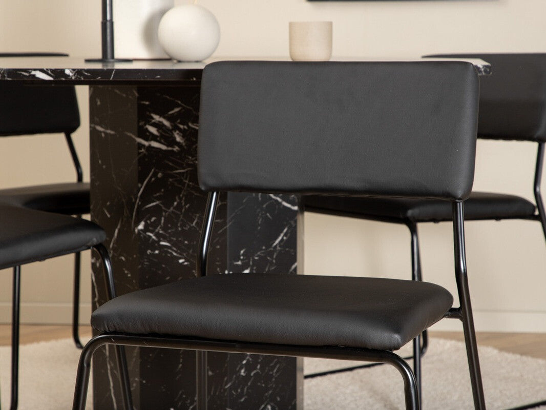 Valgomojo komplektas 569417