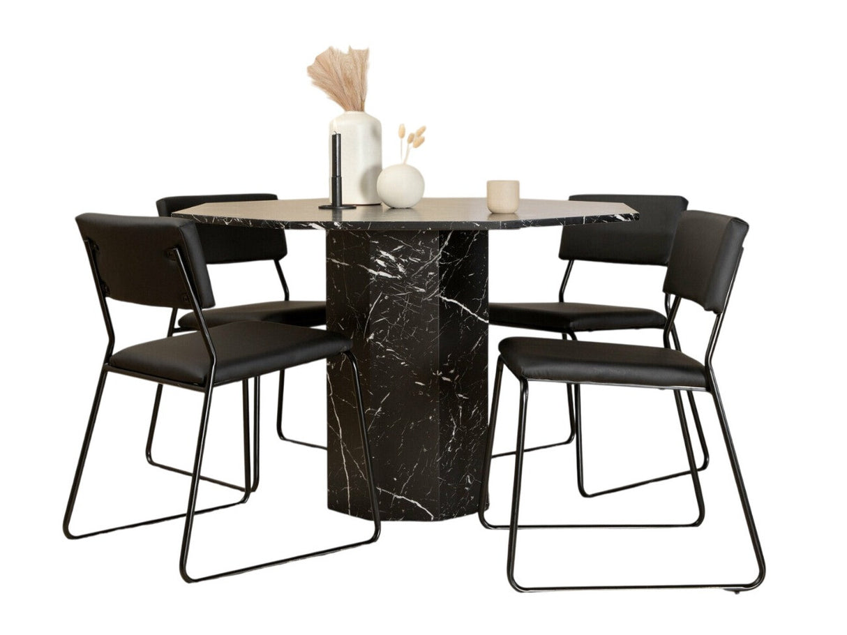 Valgomojo komplektas 569417