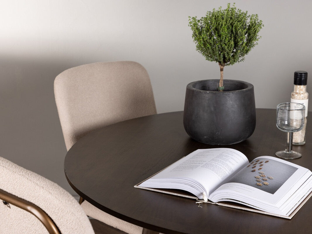 Valgomojo komplektas 569421